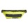 adidas Waistbag ID Waistbag yellow 40x17x4cm